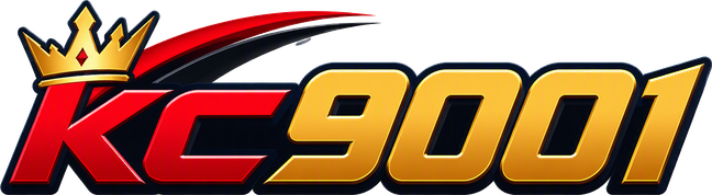 kc9001